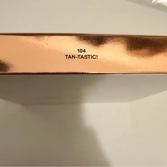 Marc Jacobs O!Mega Bronze - TANTASTIC - Picture 4 of 7